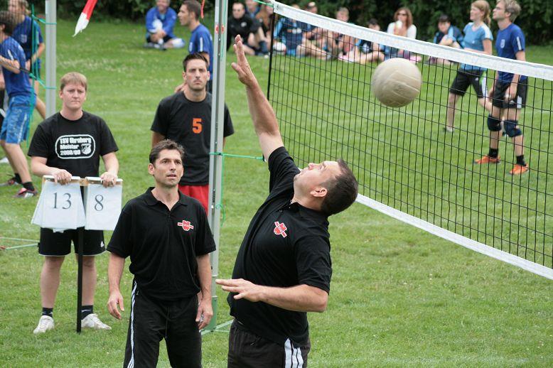 12. Volleyballturnier 2009 (35).JPG